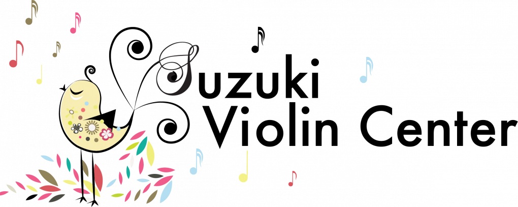 gallery/bird logo